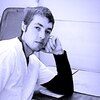 Максим Колотилин, 26, г.Краснослободск Максим Колотилин, 26, г.Краснослободск