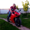 Владимир, 45, г.Темрюк Владимир, 45, г.Темрюк