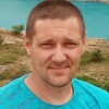 Владимир, 40, г.Армянск Владимир, 40, г.Армянск