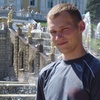 Анатолий, 33, г.Печоры Анатолий, 33, г.Печоры