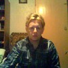 сергей, 39, г.Донской сергей, 39, г.Донской