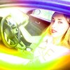 Ольга, 32, г.Москва Ольга, 32, г.Москва