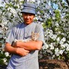Юрий, 43, г.Сухой Лог Юрий, 43, г.Сухой Лог