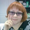 Елена, 43, г.Молчаново Елена, 43, г.Молчаново