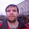Максим, 33, г.Златоуст Максим, 33, г.Златоуст