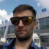Захар, 34, г.Челябинск Захар, 34, г.Челябинск