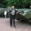 dima, 51, г.Орел dima, 51, г.Орел