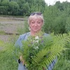 Евгения, 54, г.Междуреченск Евгения, 54, г.Междуреченск