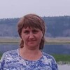 Наташа, 42, г.Черемхово Наташа, 42, г.Черемхово