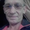 Владимир, 46, г.Омск Владимир, 46, г.Омск