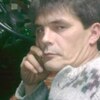 Олег, 47, г.Сокол Олег, 47, г.Сокол
