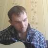 владимир, 26, г.Русский владимир, 26, г.Русский