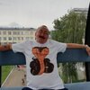 Виталий, 49, г.Ижевск Виталий, 49, г.Ижевск