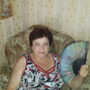 СВЕТЛАНА, 68, г.Покровка СВЕТЛАНА, 68, г.Покровка