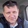 Сергей, 39, г.Железнодорожный Сергей, 39, г.Железнодорожный