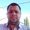 Роман Никулин, 35, г.Уварово Роман Никулин, 35, г.Уварово
