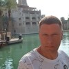 Вячеслав, 52, г.Коломна Вячеслав, 52, г.Коломна