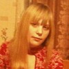 Ирина, 24, г.Омск Ирина, 24, г.Омск