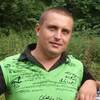 Alexander, 40, г.Тула Alexander, 40, г.Тула