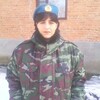Люба, 38, г.Лабинск Люба, 38, г.Лабинск