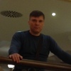 Алексей, 45, г.Нижневартовск Алексей, 45, г.Нижневартовск
