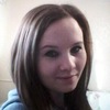 Юлия, 29, г.Питкяранта Юлия, 29, г.Питкяранта
