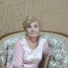 Тамара Купцова, 69, г.Раздольное Тамара Купцова, 69, г.Раздольное