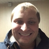 Артём, 32, г.Новый Уренгой Артём, 32, г.Новый Уренгой