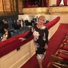 Мила, 63, г.Москва Мила, 63, г.Москва