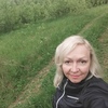 Лара, 50, г.Пермь Лара, 50, г.Пермь