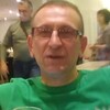 Валерий, 30, г.Алейск Валерий, 30, г.Алейск