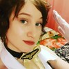 Олеся, 27, г.Сургут Олеся, 27, г.Сургут