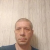 Виктор, 48, г.Ижевск Виктор, 48, г.Ижевск