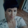 Светлана, 41, г.Хабаровск Светлана, 41, г.Хабаровск