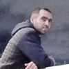 Махсуд, 34, г.Элиста Махсуд, 34, г.Элиста