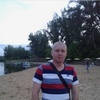 Александр, 37, г.Ясный Александр, 37, г.Ясный