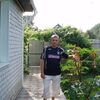 александр, 55, г.Курчатов александр, 55, г.Курчатов