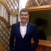 Дима, 34, г.Нижний Тагил Дима, 34, г.Нижний Тагил