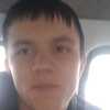 Руслан, 30, г.Кизляр Руслан, 30, г.Кизляр