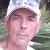 Василий, 57, г.Томск Василий, 57, г.Томск