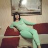 Татьяна, 54, г.Венев Татьяна, 54, г.Венев