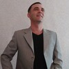 саша, 42, г.Артем саша, 42, г.Артем