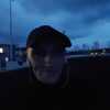 Александр, 32, г.Владивосток Александр, 32, г.Владивосток