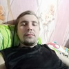 Вадим, 30, г.Белово Вадим, 30, г.Белово