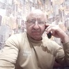 Виктор, 58, г.Иловля Виктор, 58, г.Иловля