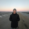Руслан, 17, г.Белореченск Руслан, 17, г.Белореченск