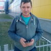 Виктор, 51, г.Юрюзань Виктор, 51, г.Юрюзань