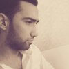 Хан, 26, г.Санкт-Петербург Хан, 26, г.Санкт-Петербург