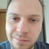 Дмитрий, 27, г.Рязань Дмитрий, 27, г.Рязань