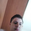 Valerio, 16, г.Дмитров Valerio, 16, г.Дмитров